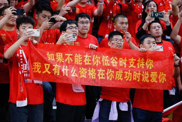 山西男足六连胜！力克领头羊，创中乙历史新纪录！