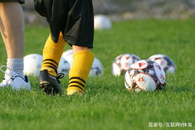 狄龙：威少的打球风格独特 他需要球权 教练很难调配